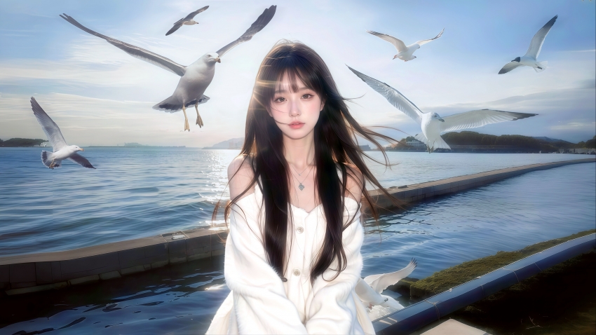 年度最佳悬疑片